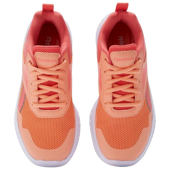 Reebok Rush Runner 5